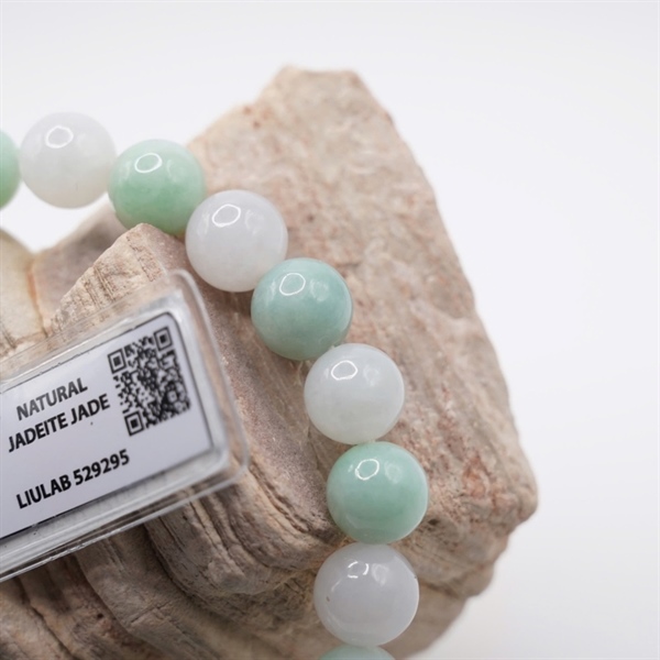 Vòng mix táo mya 529295 KG+ ly9-20