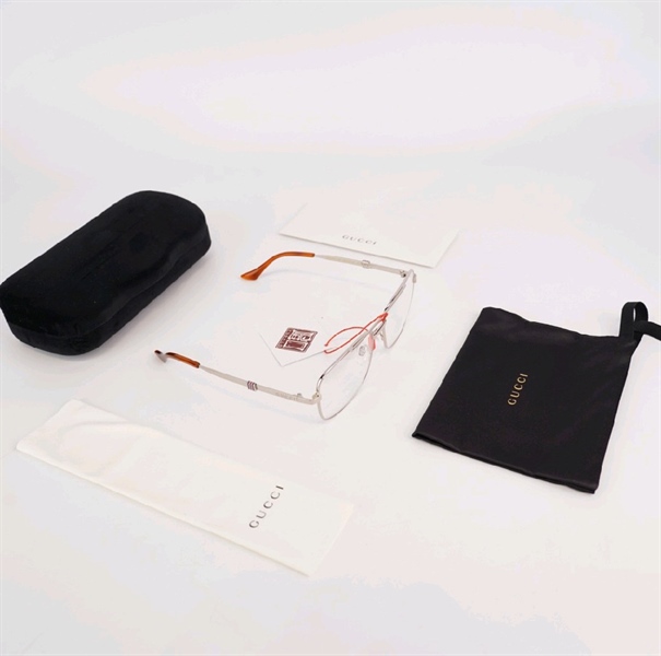 Mắt kính GG 1441S 005 KG+