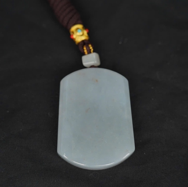 Mặt trơn KG+